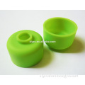 OEM Rubber Accessories Manufacturer Rubber Pot Cover Lid